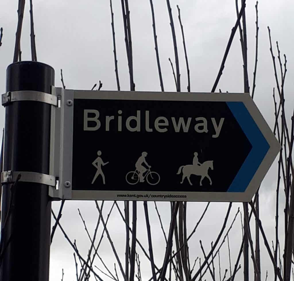 Public Bridleways Near Me Can You Walk On Public Bridleways? – Walking Academy