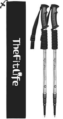 Fitlife-walking-poles