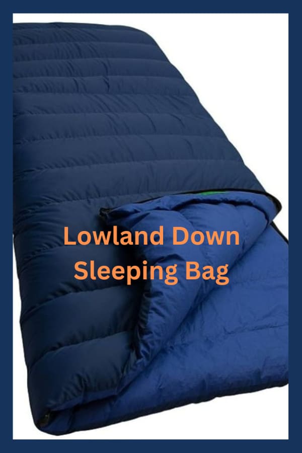 Lowland-Down-Sleeping-Bag-2
