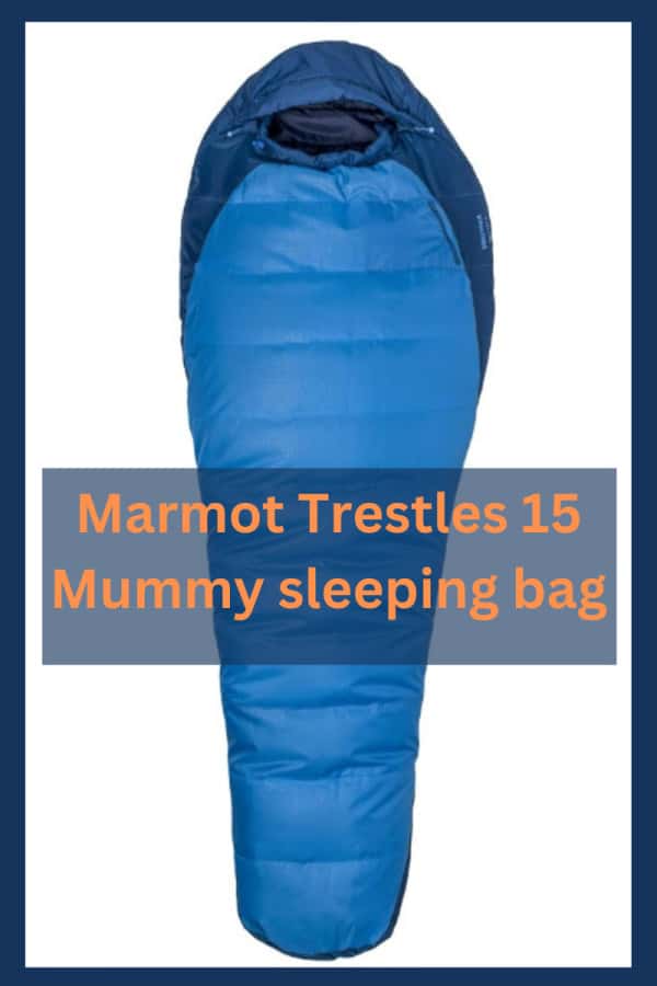 Marmot-Trestles-15-Mummy-sleeping-bag-1