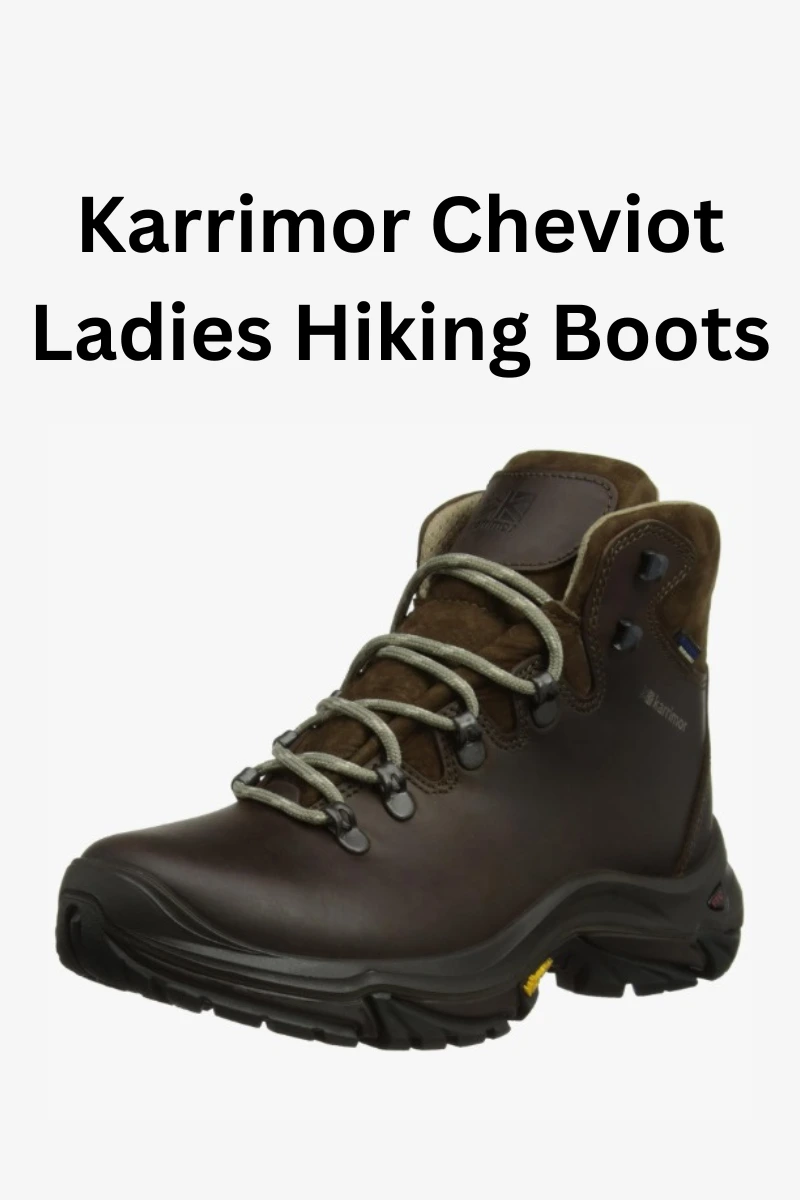 Karrimor-Cheviot-Ladies-Hiking-Boots_result