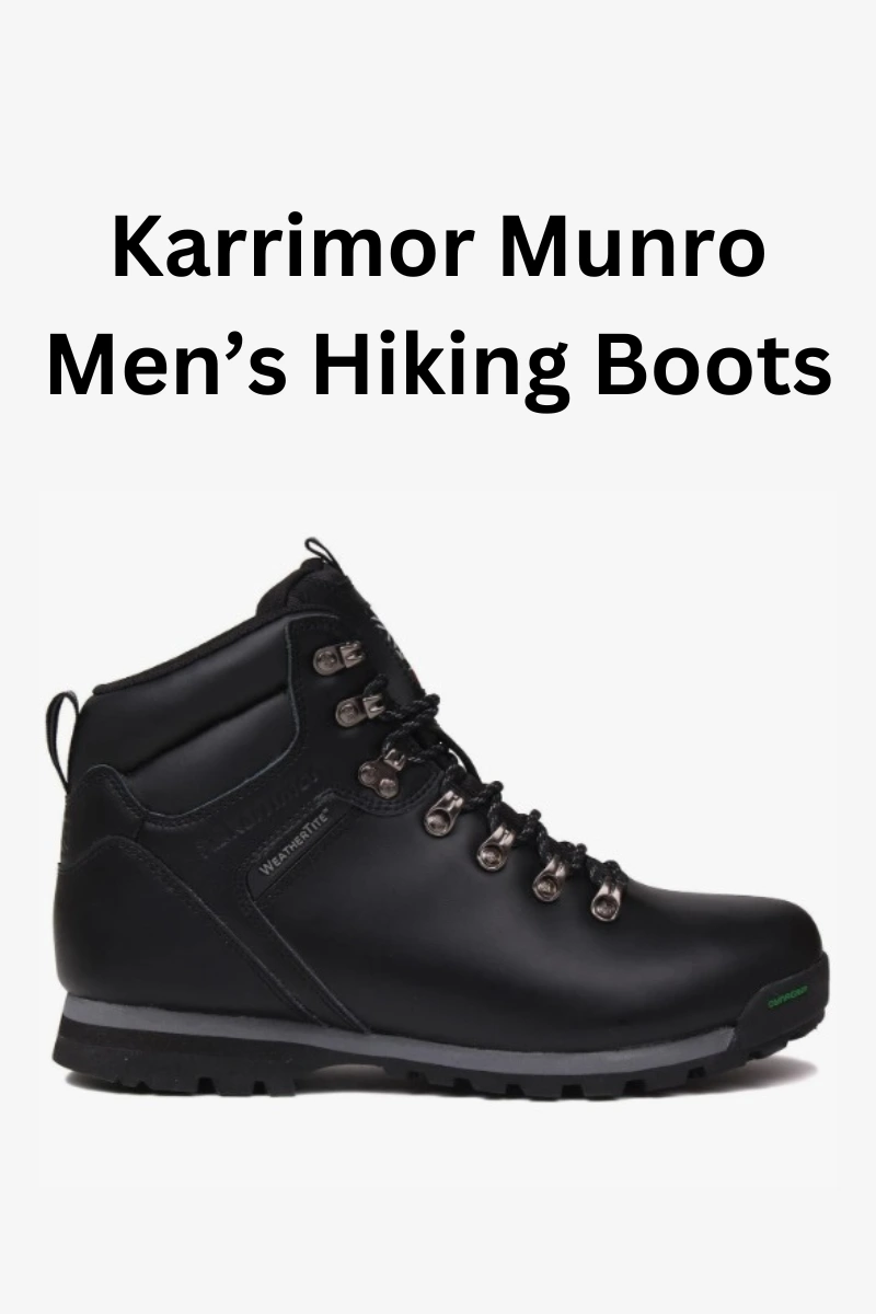 Karrimor-Munro-Mens-Hiking-Boots_result
