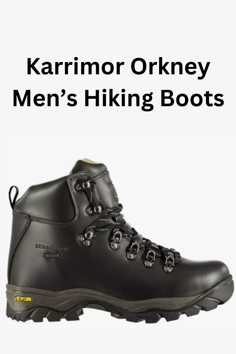 Karrimor-Orkney-Mens-Hiking-Boots_result