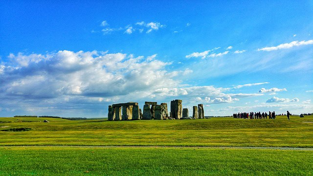 top 10 walks in wiltshire